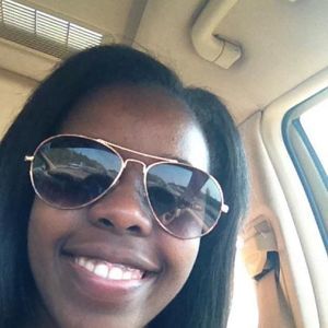 Meet your Posher, Jaine